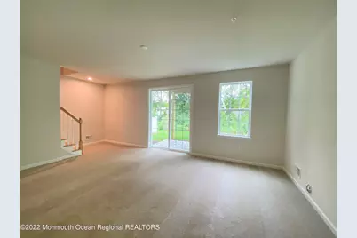102 Arose Lane, Middletown, NJ 07748 - Photo 14