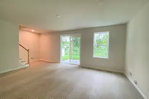 102 Arose Ln, Middletown, NJ 07748 - Photo 14