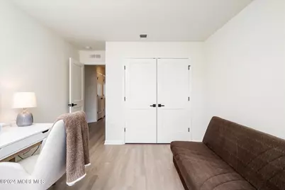 3327 Poplar Place, Wall Township, NJ 07719 - Photo 20