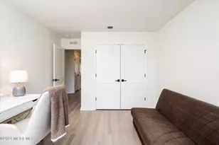 3327 Poplar Pl, Wall Township, NJ 07719 - Photo 20