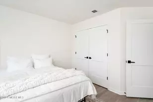 3327 Poplar Pl, Wall Township, NJ 07719 - Photo 18