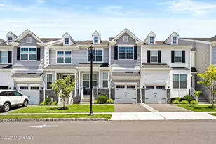 3327 Poplar Pl, Wall Township, NJ 07719 - Photo 1