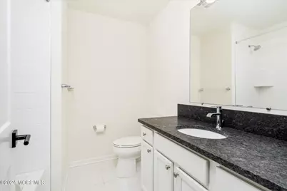 3327 Poplar Place, Wall Township, NJ 07719 - Photo 22