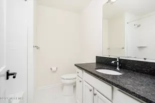 3327 Poplar Pl, Wall Township, NJ 07719 - Photo 22