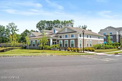 3327 Poplar Place, Wall Township, NJ 07719 - Photo 34
