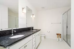 3327 Poplar Pl, Wall Township, NJ 07719 - Photo 16