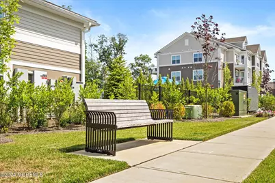 3327 Poplar Place, Wall Township, NJ 07719 - Photo 36