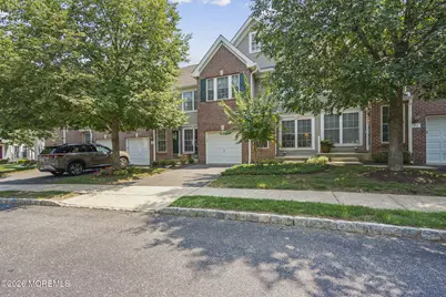 95 Ironwood Court, Middletown, NJ 07748 - Photo 14