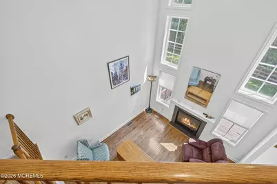 95 Ironwood Court, Middletown, NJ 07748 - Photo 8