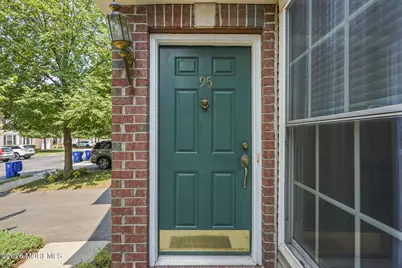95 Ironwood Court, Middletown, NJ 07748 - Photo 2