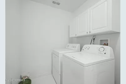 95 Ironwood Court, Middletown, NJ 07748 - Photo 26