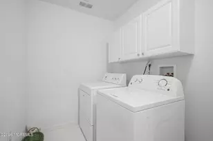 95 Ironwood Ct, Middletown, NJ 07748 - Photo 26