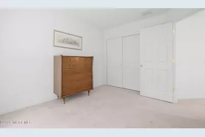 95 Ironwood Court, Middletown, NJ 07748 - Photo 28
