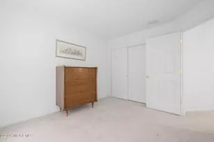 95 Ironwood Ct, Middletown, NJ 07748 - Photo 28