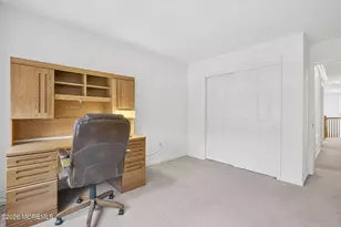 95 Ironwood Ct, Middletown, NJ 07748 - Photo 24