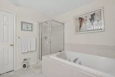 95 Ironwood Court, Middletown, NJ 07748 - Photo 22