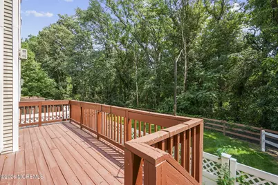 95 Ironwood Court, Middletown, NJ 07748 - Photo 18