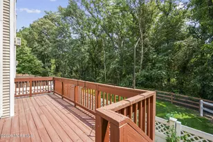 95 Ironwood Ct, Middletown, NJ 07748 - Photo 18