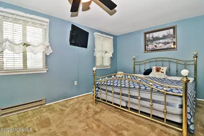 2 Brooklane Court #60, Whiting, NJ 08759 - Photo 30
