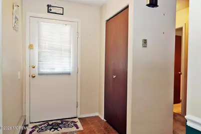 2 Brooklane Court #60, Whiting, NJ 08759 - Photo 18