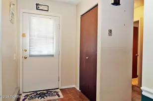 2 Brooklane Ct, Whiting, NJ 08759 - Photo 18