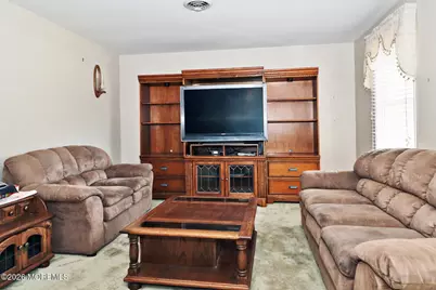 2 Brooklane Court #60, Whiting, NJ 08759 - Photo 20