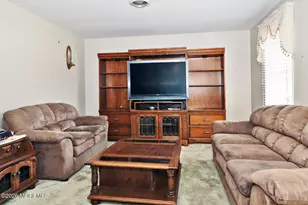 2 Brooklane Ct, Whiting, NJ 08759 - Photo 20