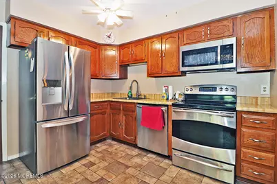 2 Brooklane Court #60, Whiting, NJ 08759 - Photo 34