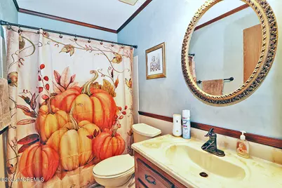 2 Brooklane Court #60, Whiting, NJ 08759 - Photo 22