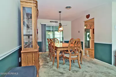 2 Brooklane Court #60, Whiting, NJ 08759 - Photo 32