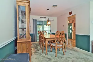 2 Brooklane Ct, Whiting, NJ 08759 - Photo 32
