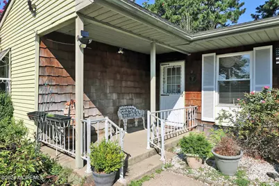 2 Brooklane Court #60, Whiting, NJ 08759 - Photo 8