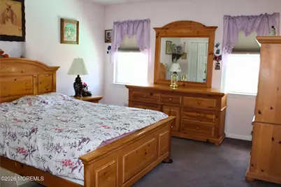 38 Oak Street, Keyport, NJ 07735 - Photo 10