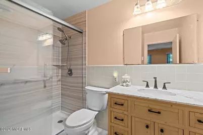 19A Maplewood Drive #52, Whiting, NJ 08759 - Photo 14
