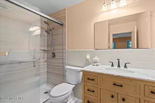 19A Maplewood Dr, Whiting, NJ 08759 - Photo 14