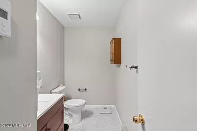 19A Maplewood Drive #52, Whiting, NJ 08759 - Photo 12