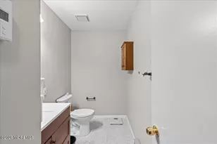 19A Maplewood Dr, Whiting, NJ 08759 - Photo 12
