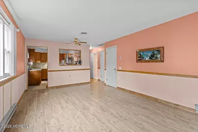 19A Maplewood Drive #52, Whiting, NJ 08759 - Photo 6