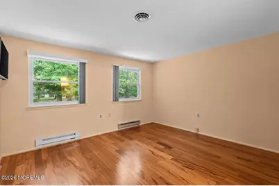19A Maplewood Drive #52, Whiting, NJ 08759 - Photo 16