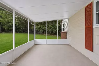 19A Maplewood Drive #52, Whiting, NJ 08759 - Photo 20