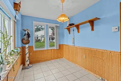 19A Maplewood Drive #52, Whiting, NJ 08759 - Photo 4
