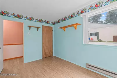 19A Maplewood Drive #52, Whiting, NJ 08759 - Photo 18
