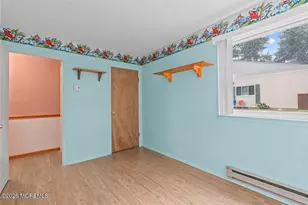 19A Maplewood Dr, Whiting, NJ 08759 - Photo 18