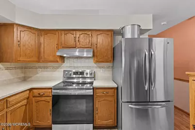 19A Maplewood Drive #52, Whiting, NJ 08759 - Photo 10
