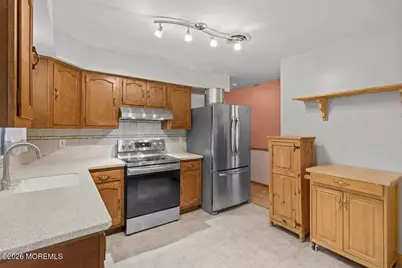19A Maplewood Drive #52, Whiting, NJ 08759 - Photo 8