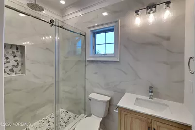 564 Michigan Avenue, Brick, NJ 08724 - Photo 12