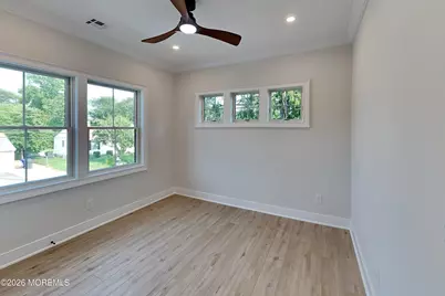 564 Michigan Avenue, Brick, NJ 08724 - Photo 24