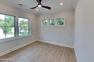 564 Michigan Ave, Brick, NJ 08724 - Photo 24