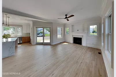 564 Michigan Avenue, Brick, NJ 08724 - Photo 4