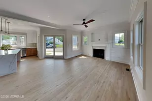 564 Michigan Ave, Brick, NJ 08724 - Photo 4